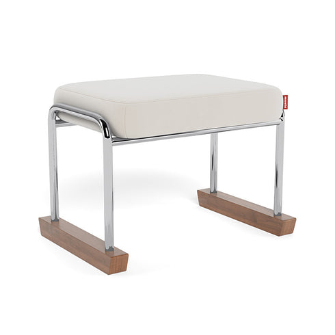 Monte Design Jackson Ottoman